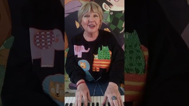 "Звіробачення-22" ч.9. Танго кота. смотреть онлайн