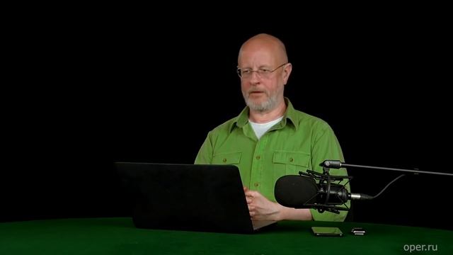 Гоблин - Кто задает вопросы в роликах про кино? смотреть онлайн