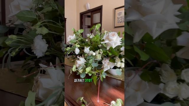 Мечтаешь о свадьбе в замке? Закажи прямо сейчас? #semarswedding #свадьбавзамке #свадебноеагентство