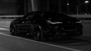 ПЕСНИ КОТОРЫЕ 100% ИГРАЛИ У БАТЕ В МАШИНЕ|#МУЗЫКА