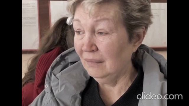 Мужское Женское 3.04.2023 смотреть онлайн