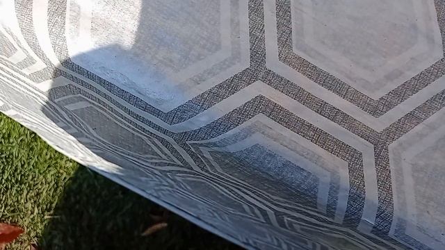 4 КАШИ КОТОРЫЕ МОЖНО ДАВАТЬ КУРИЦАМ И ЛЮДЯМ смотреть онлайн