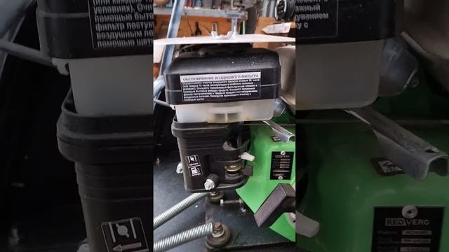 27 октября 2023 г. смотреть онлайн