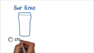 Фильтр воды, ВСЯ ПРАВДА ПРО КАРТРИДЖИ ДЛЯ ВОДЫ