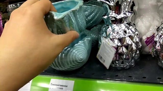 ?ФИКС ПРАЙС АВГУСТ 2019 ВИДЕООБЗОР С Викой смотреть онлайн