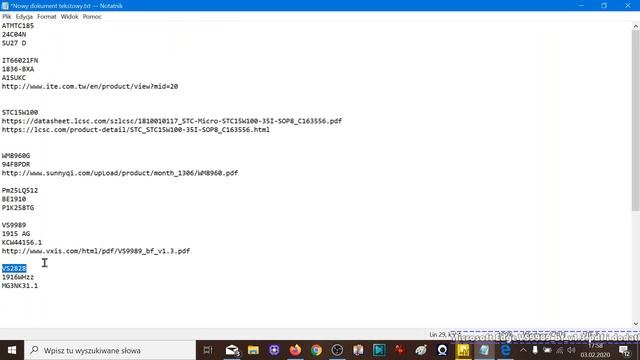 EZCap 266 HD Game Live - Disassembly #ezcap #ezcap266 #hdmigrabber смотреть онлайн