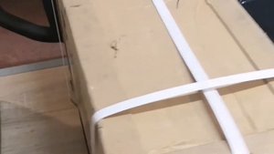 Совет как выбрать китайскую лебёдку Electric Winch 4Revo Runva