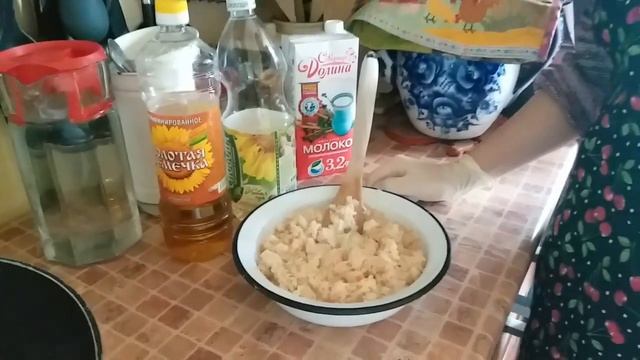 Русская кухня: уха, щучьи котлеты и овсяное печенье с творогом. смотреть онлайн