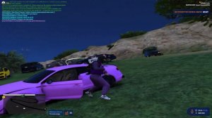 анал манал//desolate clxn