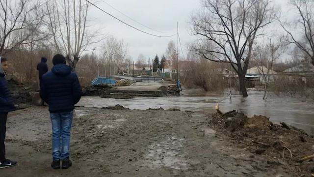 Глубокое розлив смотреть онлайн