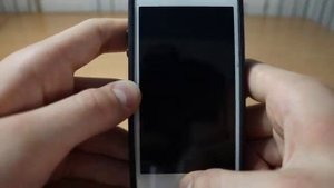 КАК ПОМЕНЯТЬ ИМЯ ОПЕРАТОРА НА IPHONE и IPAD ( ТИПО)