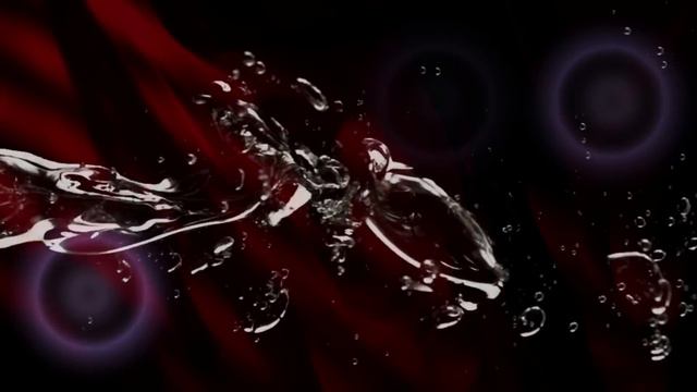 Chris Hein - horns COMPACT "Caravan" смотреть онлайн