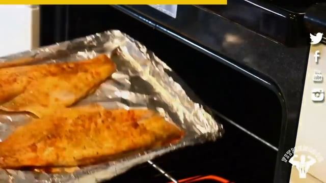 Готовим на неделю.Да придет МАССА! смотреть онлайн