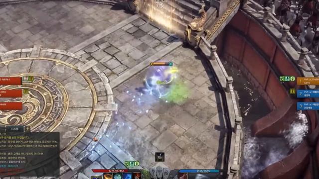 Lost Ark Как же давно я этого ждал! А ВЫ???? смотреть онлайн