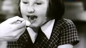 Я и другие (1971) Феликс Соболев (хороший звук)