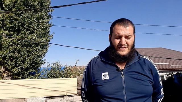 хочу пожрать ВЫЗЫВАЮ НА БОЙ ДМИТРИЯ СЕРОВА!!! ХОЧУ ПОЖРАТЬ ТВ!!! смотреть онлайн