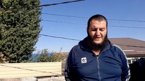 хочу пожрать ВЫЗЫВАЮ НА БОЙ ДМИТРИЯ СЕРОВА!!! ХОЧУ ПОЖРАТЬ ТВ!!!