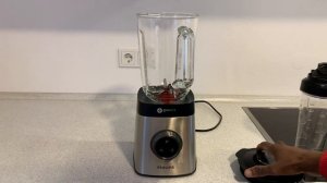 Philips ProBlend 6 Blender
