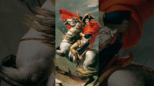 Марсельеза. Гимн Франции