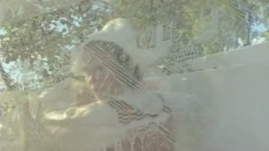 Расмус бродяга Цитаты Песня