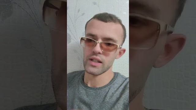 ВОЗДЕРЖАНИЕ ИЛИ ОНАНИЗМ? ЧТО ЛУЧШЕ? МОЙ ОПЫТ, первый день #воздержание #онанизм #зависимость смотреть онлайн