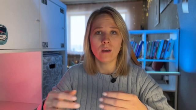 Консультация психолога. Как работает психолог? КПТ терапевт.