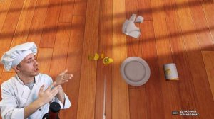 Взломал симулятор готовки | кукинг симулятор | симулятор инди игры | cooking simulator прохождение
