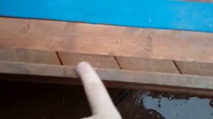 утепление гаражных ворот мой опыт выводы после зимы