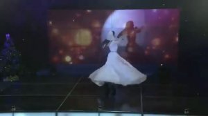 Айна Гетагазова - Фаьра хьазилг Хаз Эшар