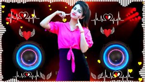 Dj Remix Song 🥀♥️/ Dj | Hard Bass ❤️🔥 | Remix | Hindi Song 🥀| | Dj Remix Song 2023