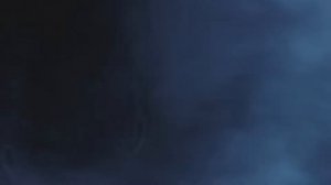 sliman ft Vitaa avant toi  (zouk version)