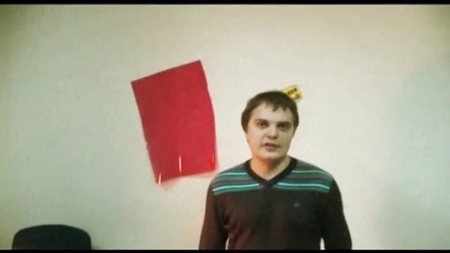 Как подготовить презентацию на конкурс или фестиваль смотреть онлайн