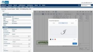 Uplevl   PDF js express