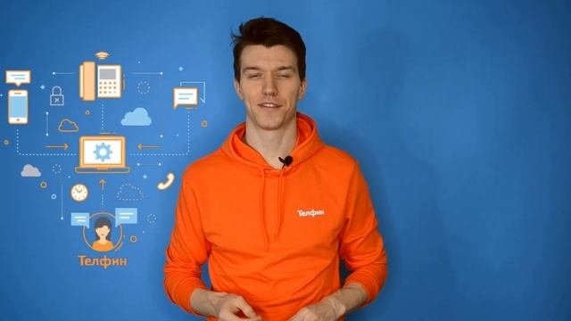 Софтфон - для чего нужен и как использовать это приложение для звонков