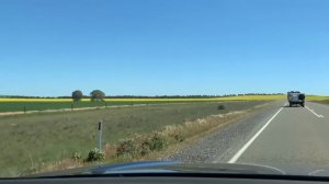 VW Touareg 2020 review: tow test