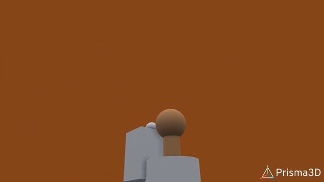 скибиди 22 (парт 1) смотреть онлайн