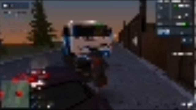 rutube.ru