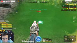 SUPER PEOPLE 2 - хоп-хоп и залетаем в ТОП-30