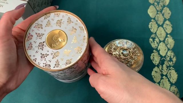 НОВЫЙ ПАРФЮМ В МОЮ КОЛЛЕКЦИЮ ОТ Afnan SOUVENIR | ГОТОВЛЮ | ПОДГОТОВКА К ВЫПУСКНОМУ VLOG:23.03.21