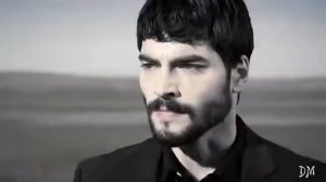 Ветреный Любимые моменты