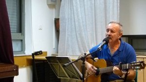 Не жалейте вы меня...