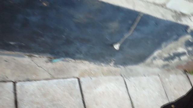 Надежный садовый бур своими руками смотреть онлайн