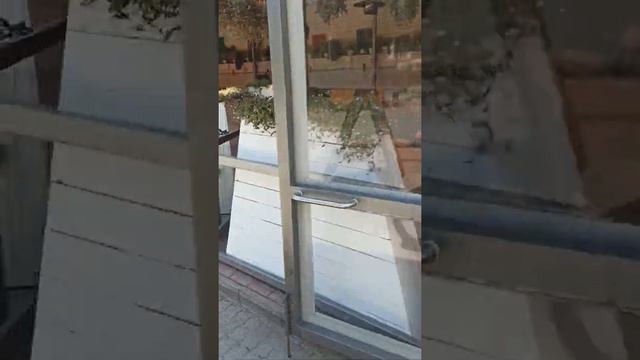 Бердянск Сегодня Смотреть До Конца Часть--1ая. смотреть онлайн