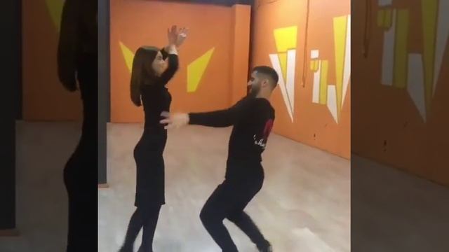 объявления девушек с номерами телефонов знакомства москва смотреть онлайн