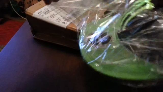 Монстры кепка смотреть онлайн