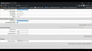 MikroTik CSS610 8G 2S 10G Fiber Switch Login and Setup