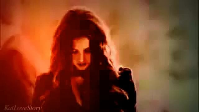 Катерина Петрова(Кэтрин Пирс) смотреть онлайн