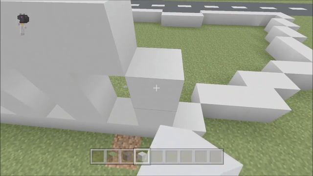 How To Make Servers On Minecraft Xbox 360 / Xbox One смотреть онлайн