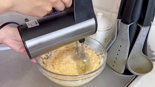 Творогтан шәйға тәтті жасадым. Творожный пирог. Сочный болып шығатын пирог рецептісі. смотреть онлайн