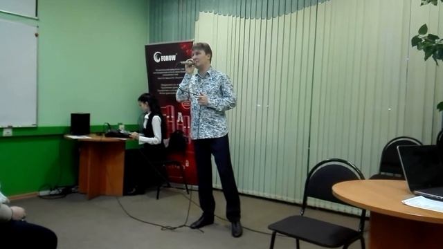 Романс «Успокоилось сердце…» смотреть онлайн